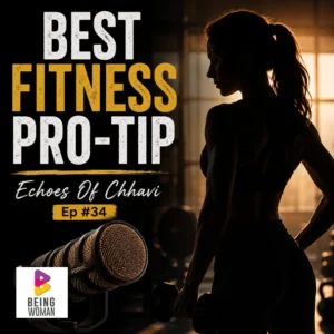 BEST FITNESS PRO-TIP