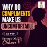 Chhavi Mittal