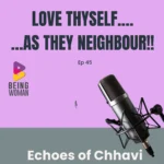 Chhavi Mittal