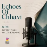 Chhavi Mittal