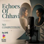 Chhavi Mittal