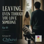 Chhavi Mittal